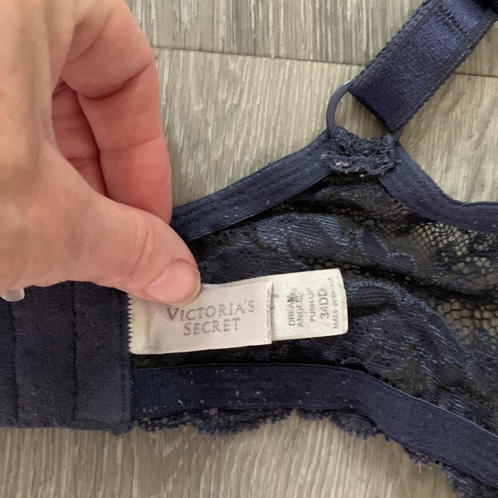 Bra - Picture 5 of 5